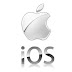 Download iOS 6.1.4