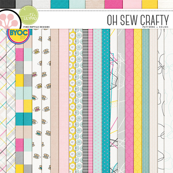 http://the-lilypad.com/store/Oh-Sew-Crafty-Papers.html