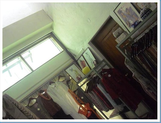 CIMG3832 (Small)