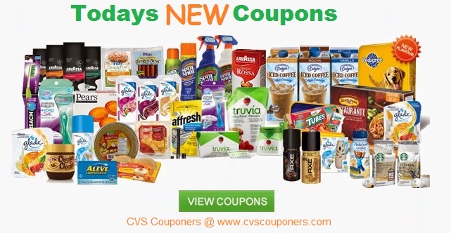 ps://www.cvscouponers.com/p/new-printable-coupons-redplum-coupons.html