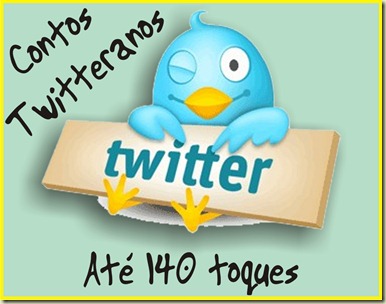 Contos Twitteranos