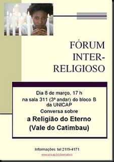 F_RUM_INTER_RELIGIOSO
