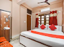 A Detailed Guide to Locating the Closest Hotels Rooms: A Redefining of Convenience