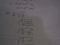 JAWABAN 1731130081 ALFIN FERNANDHA PRATAMA