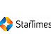  5 Jobs StarTimes, Regional Sales Managers