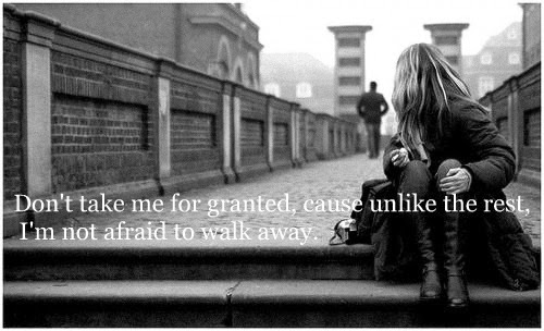 30+ Sad quotes that will make you cry!!!