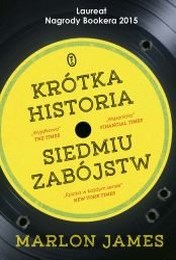 http://lubimyczytac.pl/ksiazka/275170/krotka-historia-siedmiu-zabojstw