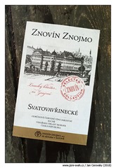 znovin-svatovavrinecke