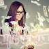 Top 5 Best High Paying URL Shortener To Earn Money