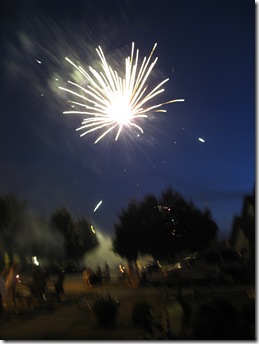 4th of July 073