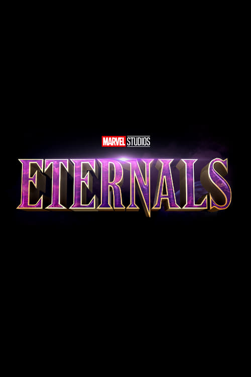 [HD] Eternals 2021 Ganzer Film Deutsch Download