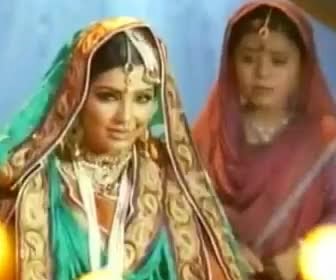 sinopsis Jodha Akbar episode 159