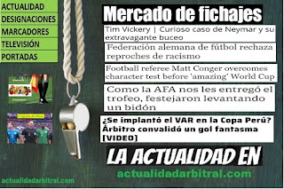 arbitros-futbol-mural-noticias