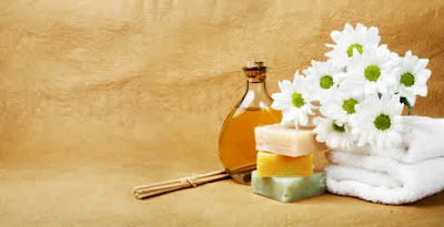 http://blog.lampuaromaterapi.com/2015/12/aromaterapi-trend-spa-dan-inovasi-masa.html