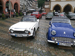   englische automarken, englische automarken oldtimer, alte englische automarken, englische automarken logos, englische automarken sportwagen, englische luxus automarken, britische sportwagen, britische autoindustrie, englische autos kaufen