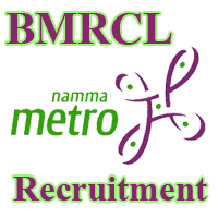 Metro Rail Corporation Limited