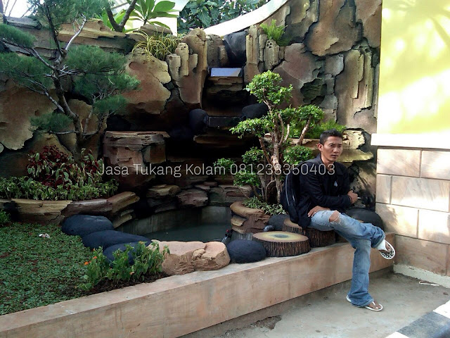 kolam tebing kolam tebing minimalis  kolam tebing relief  kolam tebing mini  kolam tebing buatan  kolam tebing taman  kolam tebing alami  kolam tebing di dalam rumah  kolam tebing rumah  tebing kolam air terjun  cara membuat kolam tebing air terjun alami  kolam renang di atas tebing  kolam renang bajenis tebing   kolam ikan bentuk tebing  kolam renang di bajenis tebing   kolam renang tebing di  cat kolam tebing  kolam renang di tebing   kolam pancing di tebing   kolam hias dengan tebing  foto kolam tebing  tukang kolam tebing  kolam renang gundaling tebing   gambar kolam tebing  gambar kolam tebing relief  tebing kolam hias  gambar tebing kolam hias  taman tebing kolam hias relief  kolam ikan hias tebing  cara membuat tebing kolam hias  tebing kolam ikan  tebing kolam ikan minimalis  relief tebing kolam ikan  gambar tebing kolam ikan  relief tebing kolam ikan koi  cat tebing kolam ikan  dinding tebing kolam ikan  taman tebing kolam ikan  kolam koi tebing  kolam ikan koi tebing  kolam motif tebing  kolam ikan tebing minimalis  taman kolam tebing minimalis  tukang kolam tebing  kolam ikan model tebing  kolam ikan motif tebing  kolam pancing tebing tembah  kolam renang tebing tinggi  kolam relief tebing  tebing kolam sederhana  kolam terjun tebing  relief tebing kolam minimalis  cara membuat tebing kolam minimalis  tebing buatan minimalis  kolam ikan relief tebing  pembuatan kolam relief tebing mungil  kolam ikan koi relief tebing  jasa tukang kolam relief tebing  relief tebing dan kolam  gambar relief tebing kolam ikan  tebing kolam mini  cara membuat kolam tebing  tebing buatan  cara membuat kolam taman   taman kolam tebing  tebing taman buatan 