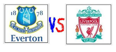 Prediction Everton vs Liverpool