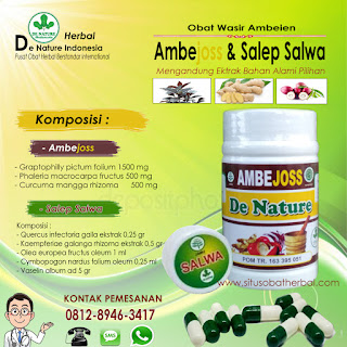 obat+wasir+berdarah+banyak+yang+paling+ampuh+di+apotik+Paling+Ampuh+Cepat+Sembuh