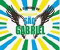 http://www.unidosdosaogabriel.blogspot.com.br//