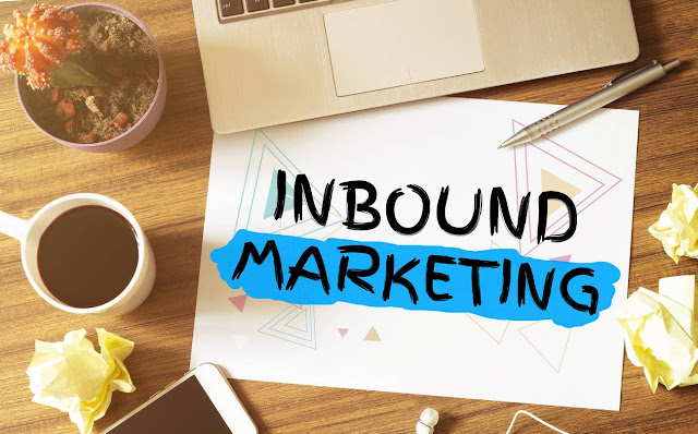 avantages inbound marketing