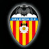 Segunda  promoción del VCF Mestalla a Segunda División 1995/96
