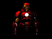 DOWNLOAD IRON MAN WALLPAPER. Email This BlogThis! (iron man)