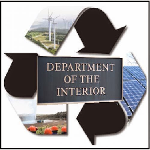 Alternative Energy Information Green Energy