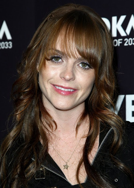  Taryn Manning picture