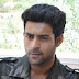 Varun Tej Stylish Photoshoot