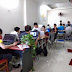 Học corel ở đâu hiệu quả tại Phú Xuyên?