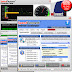 SpeedConnect Internet Accelerator 8.0 Full Crack