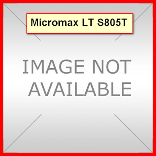 Micromax LT S805T Firmware/ Flash File Download