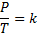 clip_image002[6]