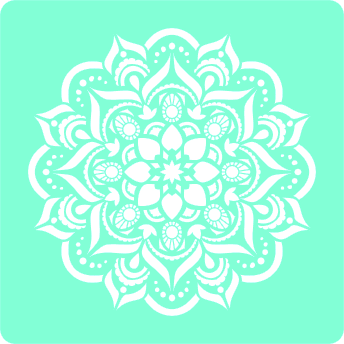 Awesome Svgs Diy Stencils With Your Cricut Machine