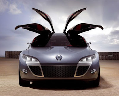 New-Car-from-renault-megane-coupe-2