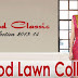 Dawood Classic Lawn 2013 | Dawood Lawn Collection | Classic Lawn Designs