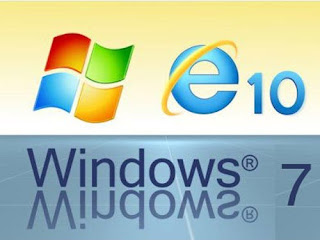 Microsoft hoàn tất phiên bản IE10 cho Windows 7 - royalpham.blogspot.com