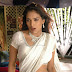 Kannada Actress Ramya Hot Photos Spicy Gallery