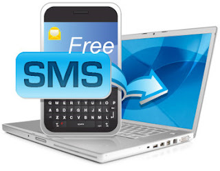 send free sms