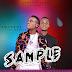 [FRESH HIT] IMABROS FT. MARWIN - SAMPLE (Prod. By Eneskuti)