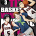 [BDMV] Kuroko no Basket Vol.03 [120921]