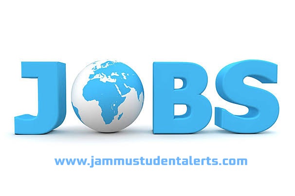 jobs-in-jammu-kashmir