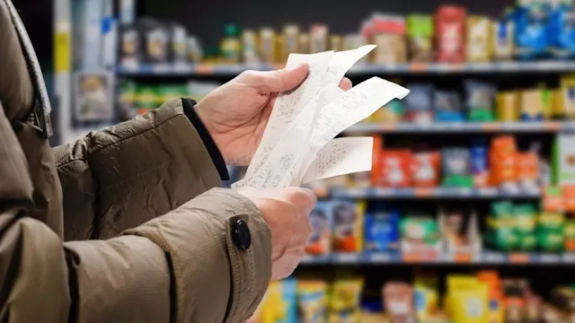 Desestiman una denuncia contra farmacéuticas y alimenticias por el aumento de los precios