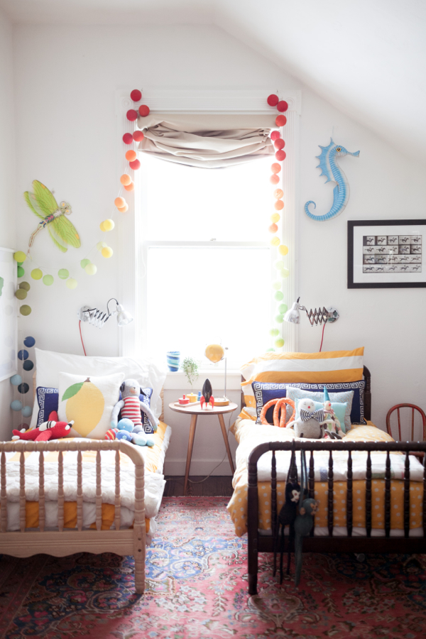 buy an apartment Small Apartment Kids Room | 600 x 900