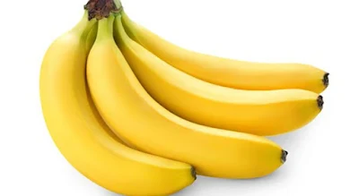 bananas in quran