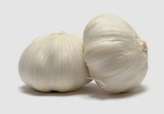 Magnificent Benefits Of Garlic Nutrition For Health & Beauty