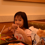 View album