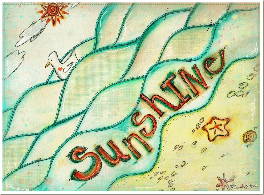 sunshine3