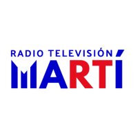 Marti Tv